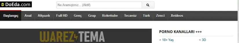 Wareztema Kapak Görseli (1).webp Wareztema Kapak Görseli (1).webp