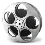 CONVERTER.webp